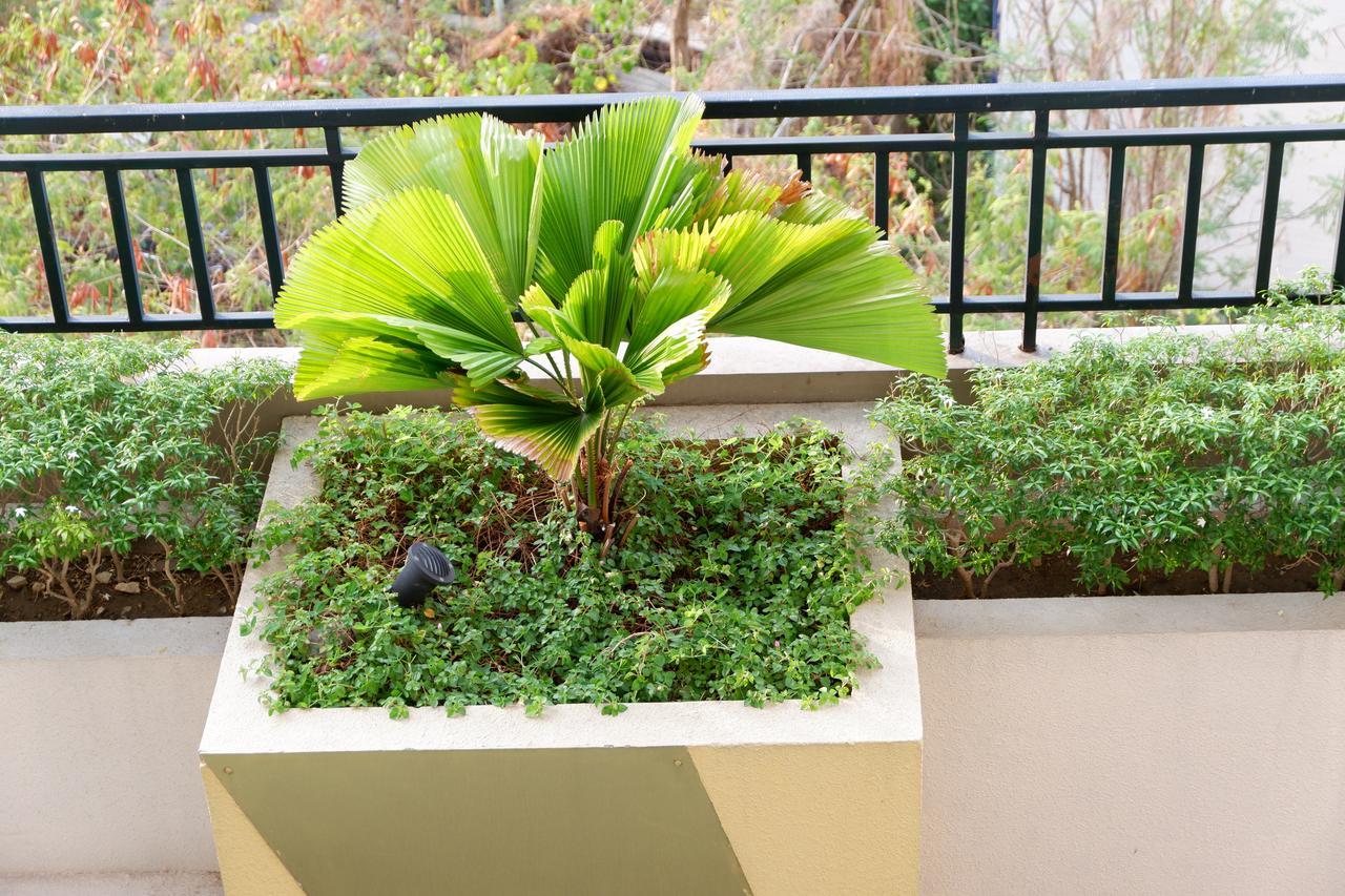 Ortigas Inn Pasig City Extérieur photo